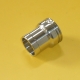 New 2271200 Sleeve-Inj Replacement suitable for Caterpillar Equipment