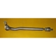New CAT 2292950 (1303809, 3470487) Tie Rod (Right Hand) Tie Rod Caterpillar Aftermarket for Caterpillar