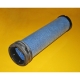 New 2310168 Air Filter Replacement suitable for Caterpillar Equipment