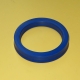 New 2332611 Seal-U-Cup Replacement suitable for Caterpillar Equipment