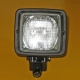 New 2344328 Lamp Gp-Fl Replacement suitable for Caterpillar Equipment