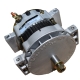 New 2357133 Alternator Replacement suitable for CAT 345C; 345C L; 345D; 3406E; C11; C13; C15; C18; C6.6 and more below