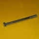 New 2366366 Hex Cap Screw Replacement suitable for Caterpillar Equipment