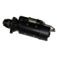 2371962 (6V0890, 3T2780) Caterpillar Starter Motor GP             