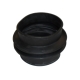 New 2427406 Hose-Bellows Replacement suitable for Caterpillar Equipment