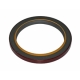 New 2457339 Seal Gp-Cs(Front) Replacement suitable for Caterpillar Equipment