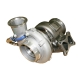 New CAT 2472969 Turbo Gp-B Caterpillar Aftermarket for CAT C-13, C13, 345C, 345C L, W345C and more