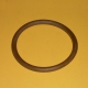 New 2487175 Seal O Ring Replacement suitable for Caterpillar Equipment