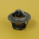 New 2495541 Regulator-Temp Replacement suitable for Caterpillar Equipment