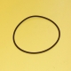 New 2496657 Seal O Ring Replacement suitable for Caterpillar Equipment