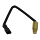 New 2584521 Sensor Gp Replacement suitable for Caterpillar Equipment