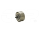 2610428  CAT Pulley As-Idler