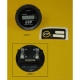 New 2681964 Meter Kit Replacement suitable for Caterpillar Equipment