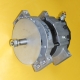 New 2721889 (20R0053) Alternator Replacement suitable for cat 3524B; 3512C; C11; C13; C175; C32; C6.6 and more below