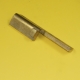 New 2761319 Strip-Wear Replacement suitable for Caterpillar Equipment
