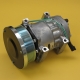 New 2777245 Compressor-A/C Oe Replacement suitable for Caterpillar Equipment
