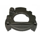 New 2780224 Housing-Brake Replacement suitable for Caterpillar Equipment