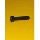 New 2A4639 Cap Screw Replacement suitable for Caterpillar Equipment