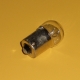 New 2D1959 Bulb-Parking Lamp Replacement suitable for Caterpillar Equipment