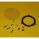 New 2G6664 Kit Horn Replacement suitable for Caterpillar Equipment