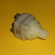 New 2L3402 Switch Replacement suitable for Caterpillar Equipment