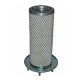 New 2S1285 Air Filter Replacement suitable for Caterpillar Equipment