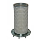 New 2S1286 Air Filter Replacement suitable for Caterpillar Equipment