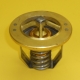 New 2S4044 Regulator Temp Replacement suitable for Caterpillar Equipment