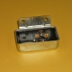 New 2Y5713 Regulator Replacement suitable for Caterpillar Equipment