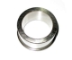 New 2M0533 Race - Roller Brg Replacement suitable for Caterpillar Equipment