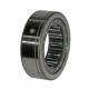 New 2M0534 Race & Roller As. Replacement suitable for Caterpillar Equipment