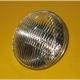 New 2M4169 Sealed Unit 12V Replacement suitable for Caterpillar Equipment