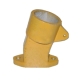 New 2P2719 Pipe Replacement suitable for Caterpillar Equipment