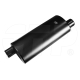 New 2P6255 Muffler A Replacement suitable for Caterpillar Equipment