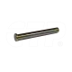 New 2R0720 Pin Replacement suitable for Caterpillar Equipment