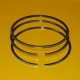 Determine Shipping Cost