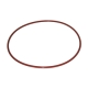 New 2W2072 Seal O Ring Replacement suitable for Caterpillar Equipment