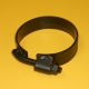 New 3H8604 Clamp Replacement suitable for Caterpillar Equipment