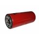 New 3I1201 Filter Hd Lube Sp Replacement suitable for Caterpillar Equipment
