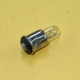 New 3N5719 Bulb Replacement suitable for Caterpillar Equipment