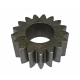 New 3V5148 Pinion Replacement suitable for Caterpillar Equipment