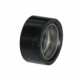 New 3E6772 Water Seal Replacement suitable for Caterpillar Equipment
