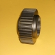 New 3P3059 Gear Sun Replacement suitable for Caterpillar Equipment