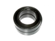 New 4D4431 Bearing Replacement suitable for Caterpillar Equipment