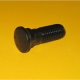 New 4F7827 Bolt Replacement suitable for Caterpillar Equipment