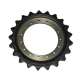 New 4I7472 Sprocket Replacement suitable for Caterpillar E311, E110B, E312