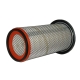 New 4I7575 Air Filter Replacement suitable for Caterpillar Equipment