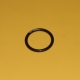 New 4J8997 Seal O Ring Replacement suitable for Caterpillar Equipment