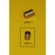 New 4M1336 Ferrule Replacement suitable for Caterpillar Equipment