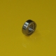 New 4N0432 Bearing-Ball Replacement suitable for Caterpillar Equipment